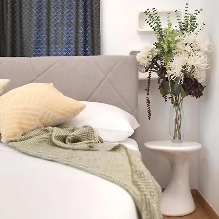 Appartement Lari