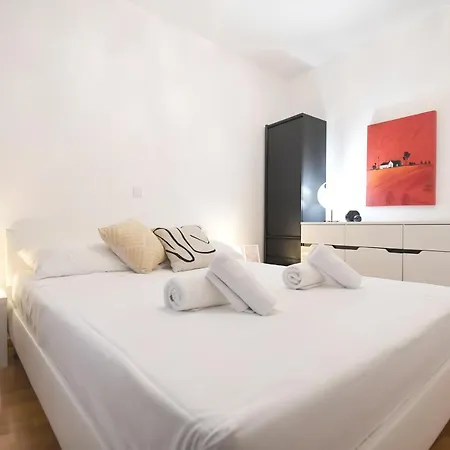 Lari Zadar